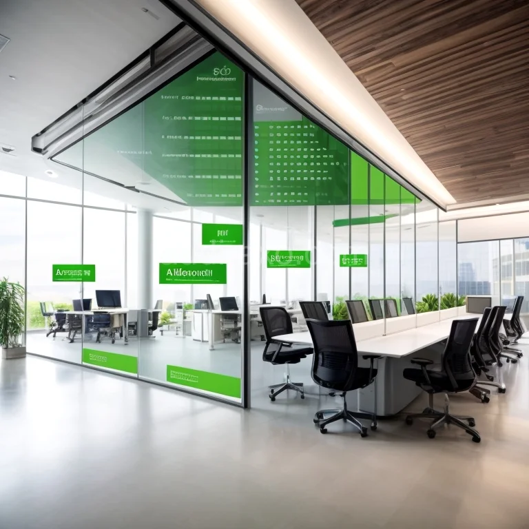 Regulatorische Prüfung