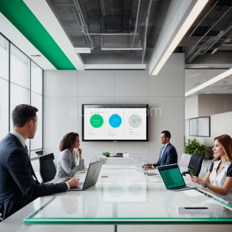 Ressourcen-Management