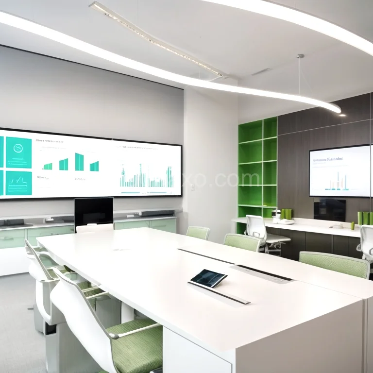 Fortschrittskontrolle